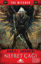 Nefret Çağı - The Witcher Serisi 4